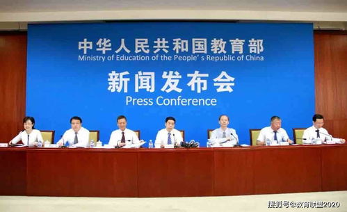 为何应审慎考虑低龄留学 兼论自费留学中介的风险与选择