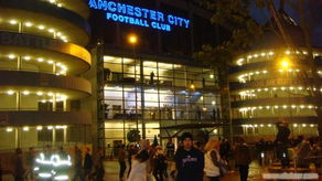 自费英国留学中介 专业导航，成就未来