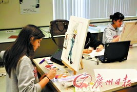 提前规划，避免“海待” 展望明年留学趋势与自费出国中介选择策略