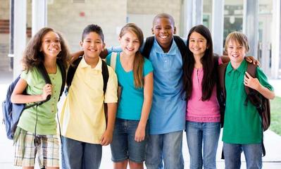 阳光留学 探索自费出国留学中介的明灯与航道