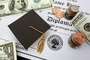 2019出国留学教育预算暴涨近14亿，自费留学奖金机会增多——自费留学中介迎来新机遇